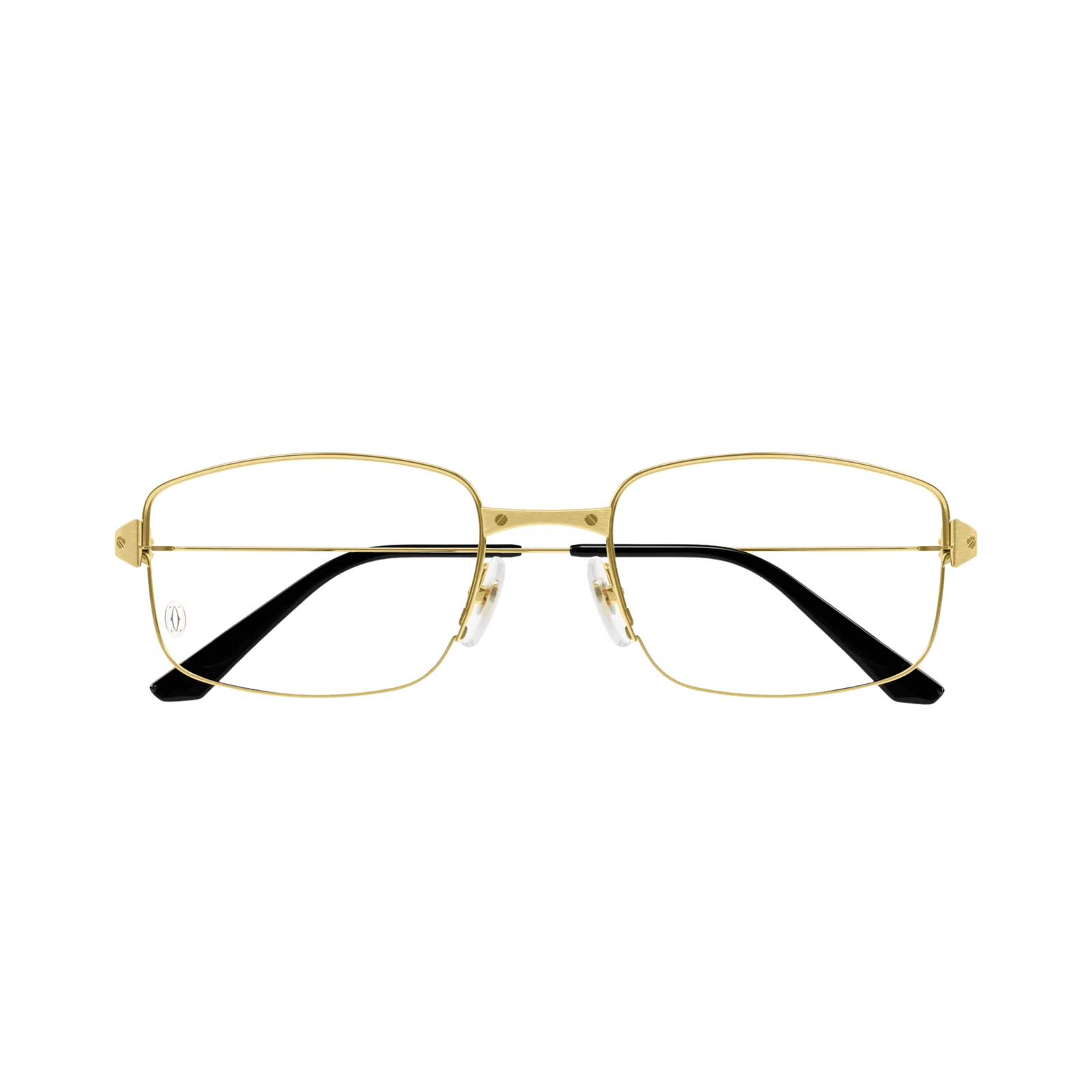 Cartier CT0406O