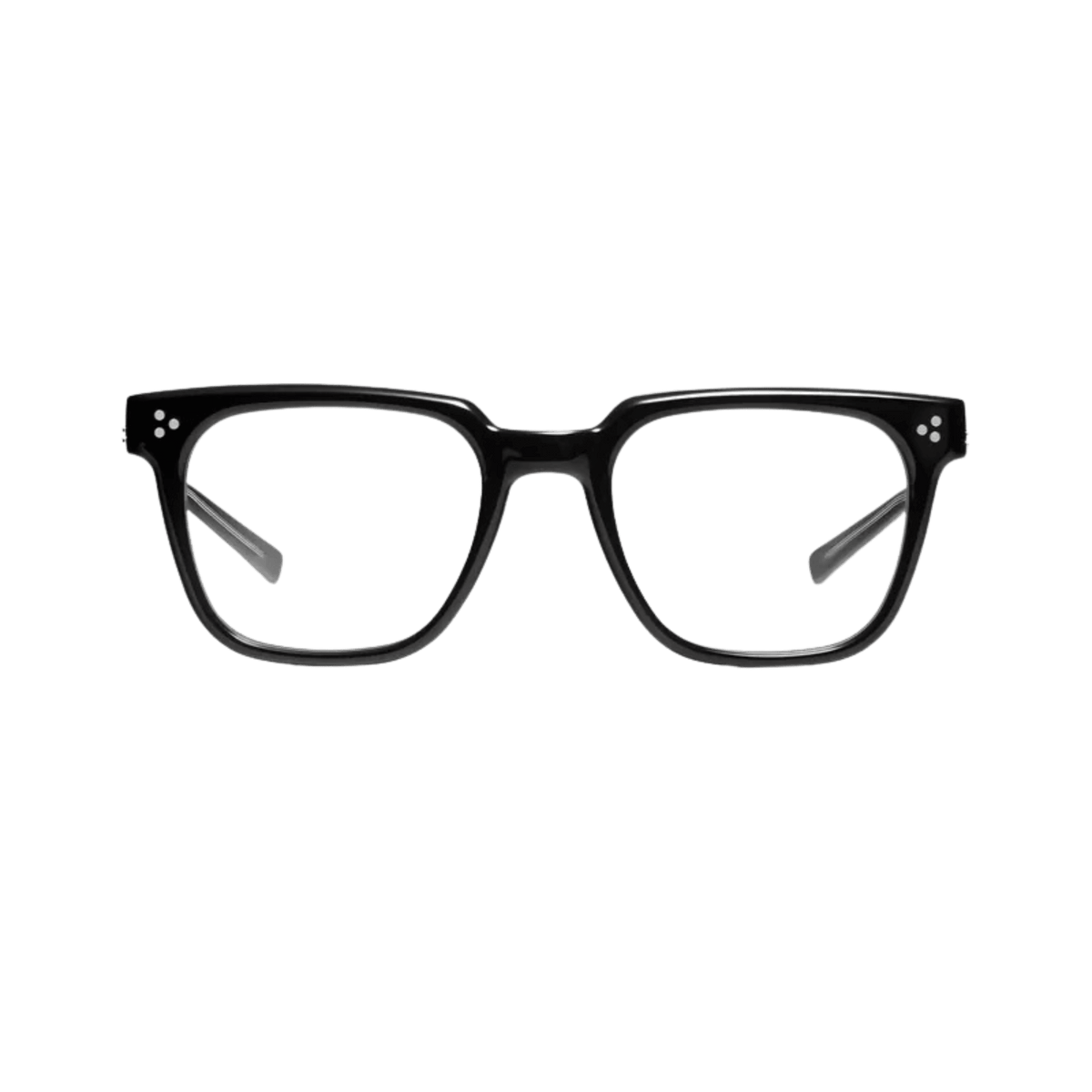 ジェントルモンスター GENTLE MONSTER サングラス MONACO Gentle Monster Monaco – Mori Optical