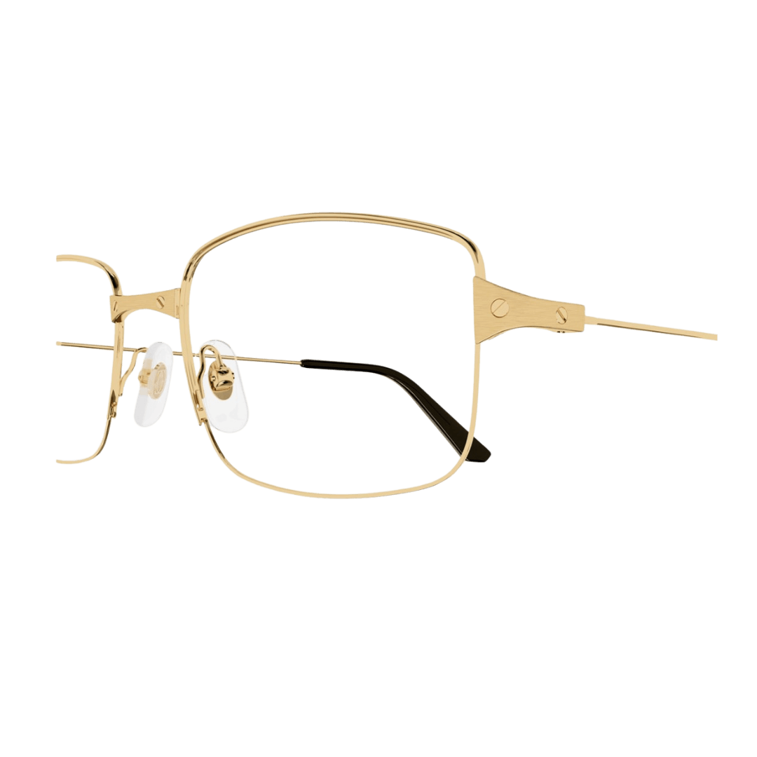 Cartier CT0406O