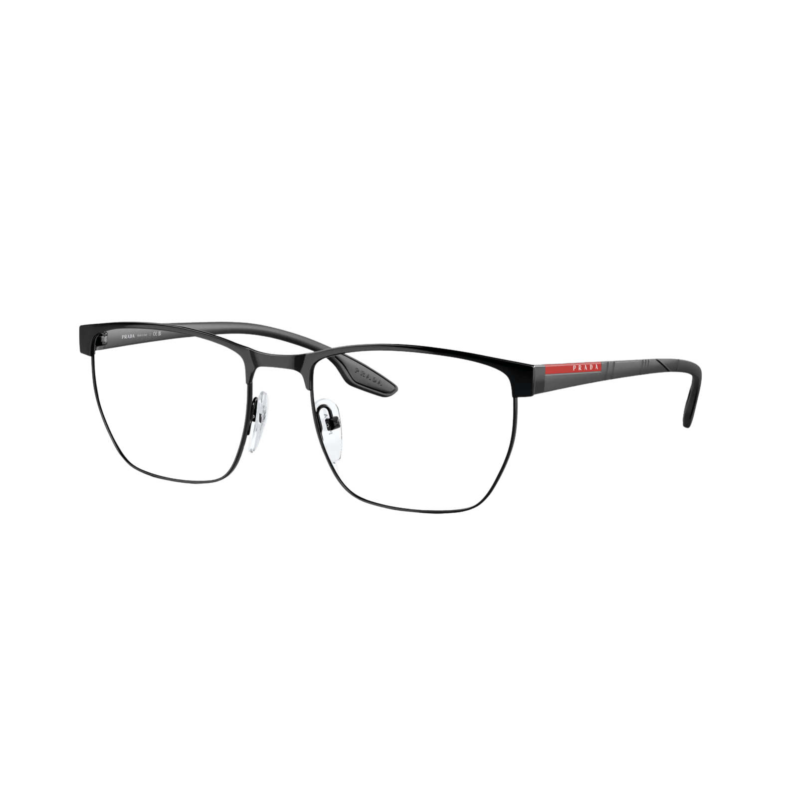 PRADA PS 50LV
