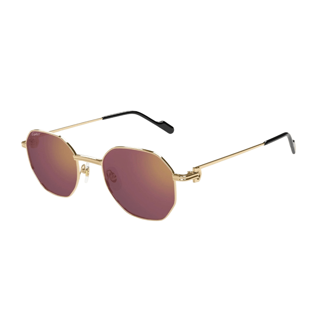 Cartier CT0500S