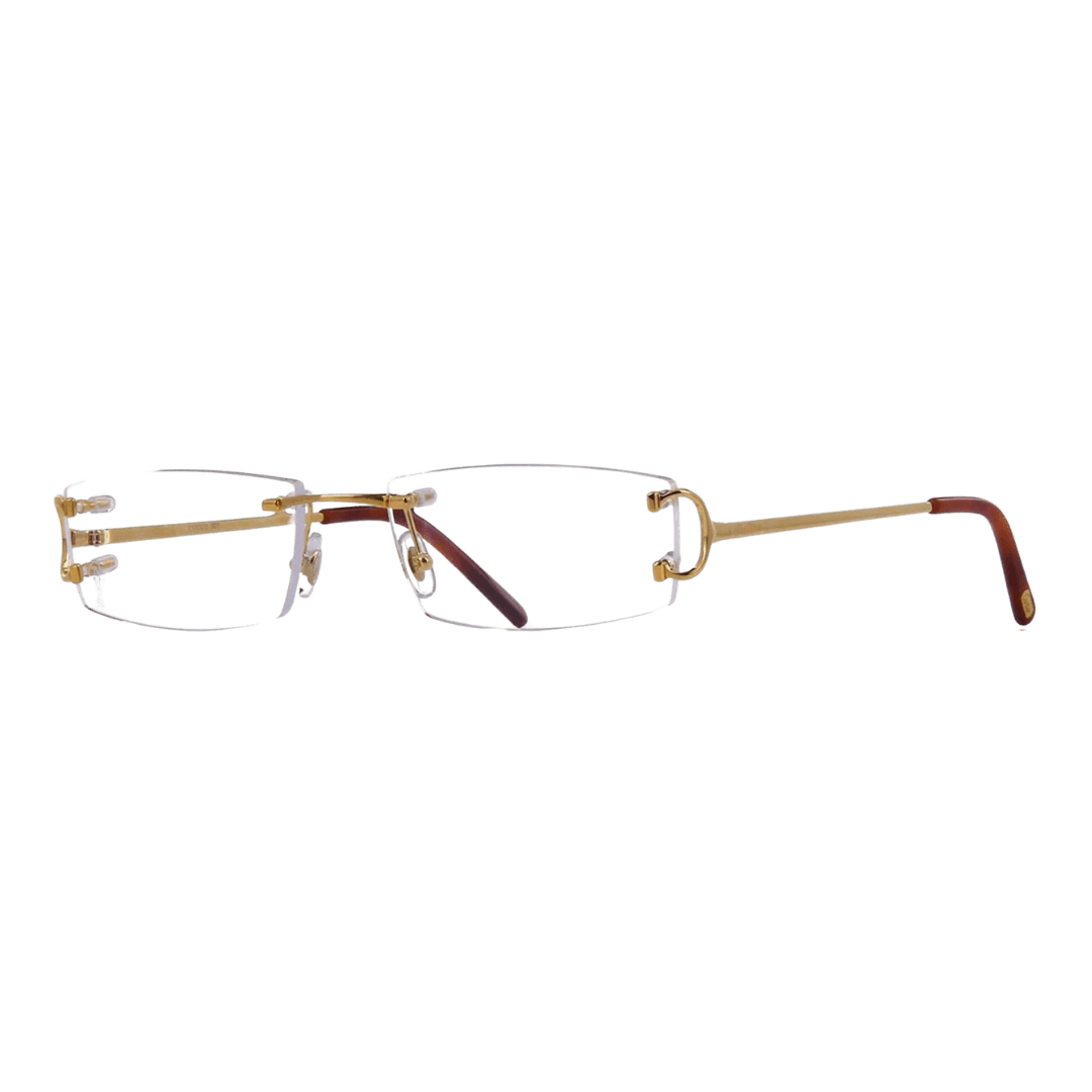 Cartier CT0092O