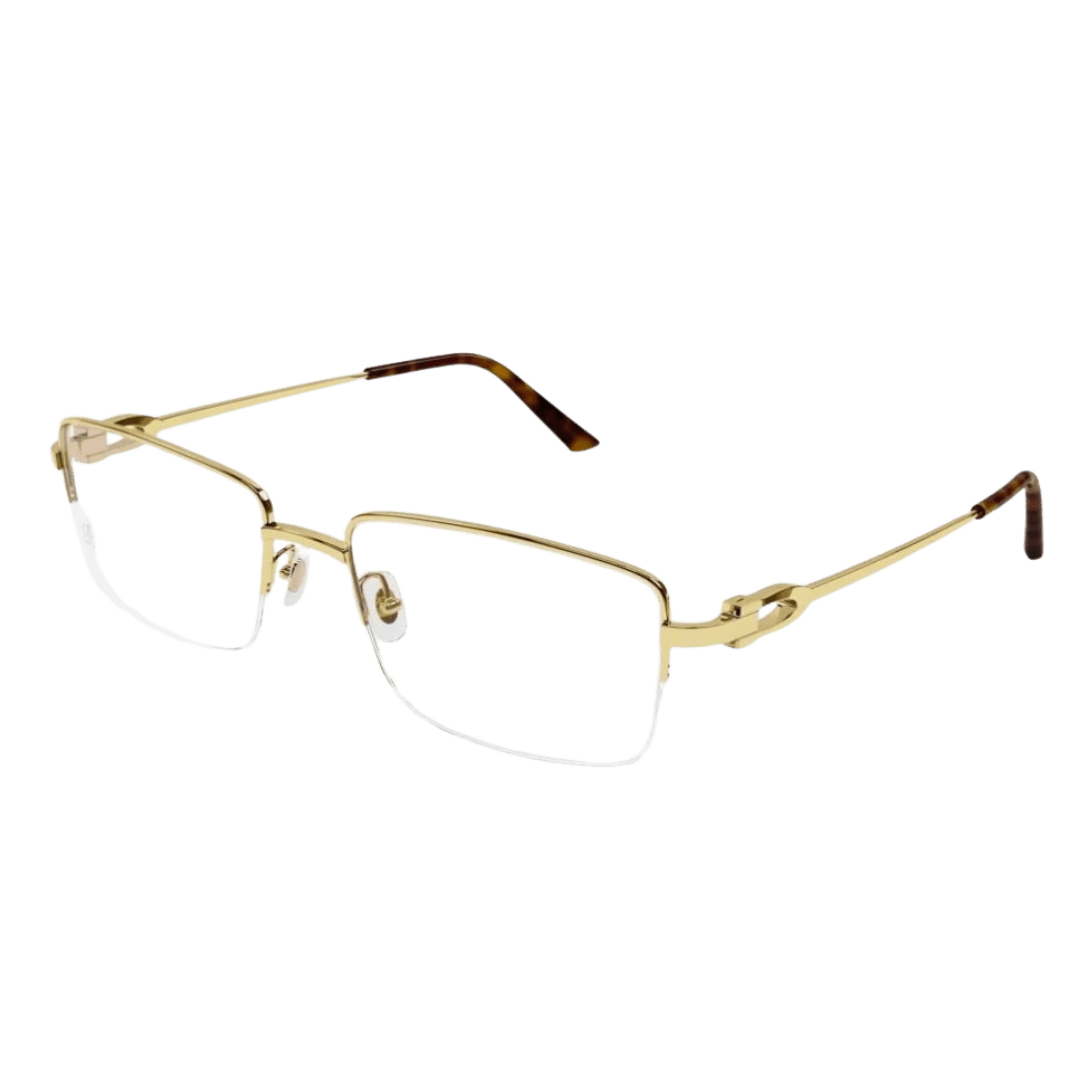 Cartier CT0319O