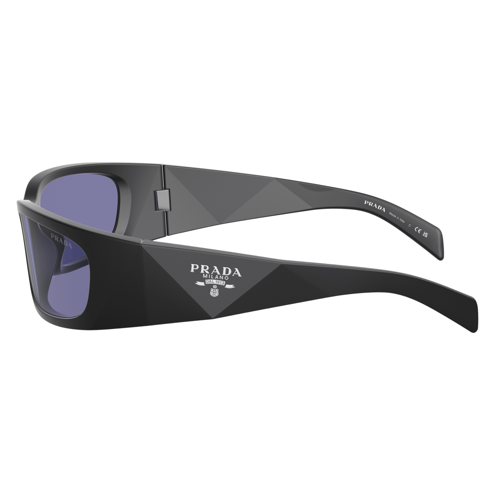 PRADA PR A19S