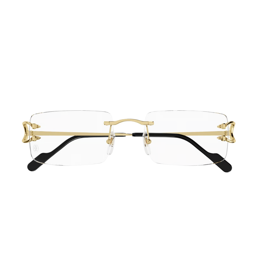 Cartier CT0488O