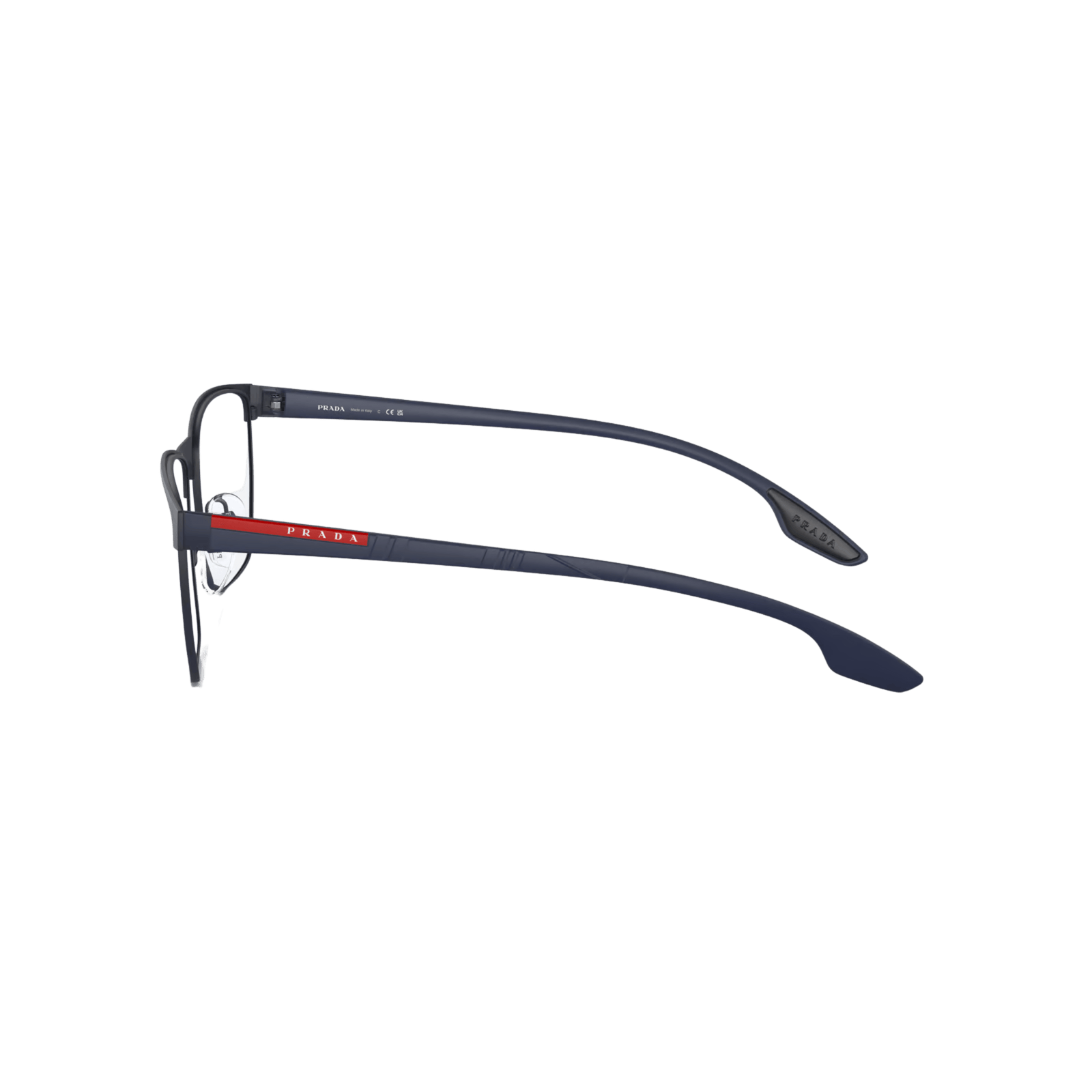 PRADA PS 50LV
