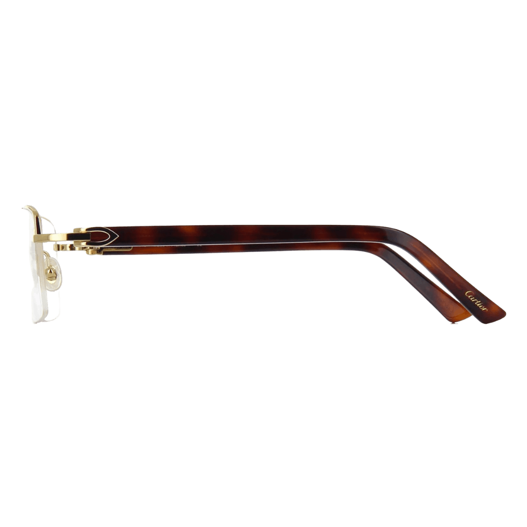 Cartier CT0042O