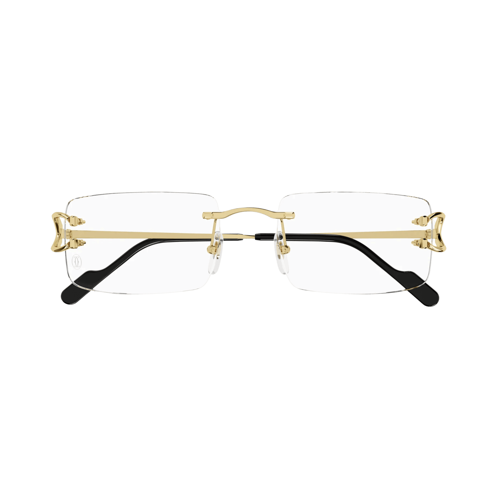 Cartier CT0488O