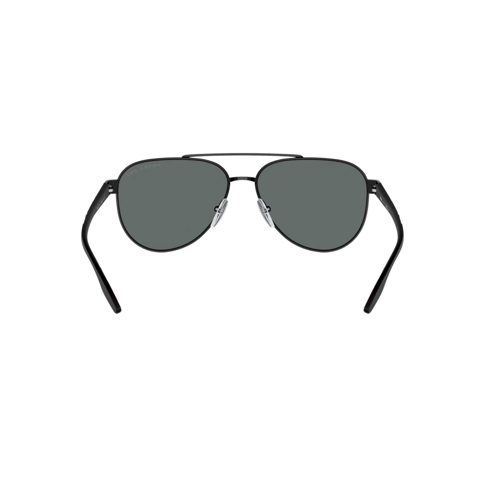 PRADA PS54T