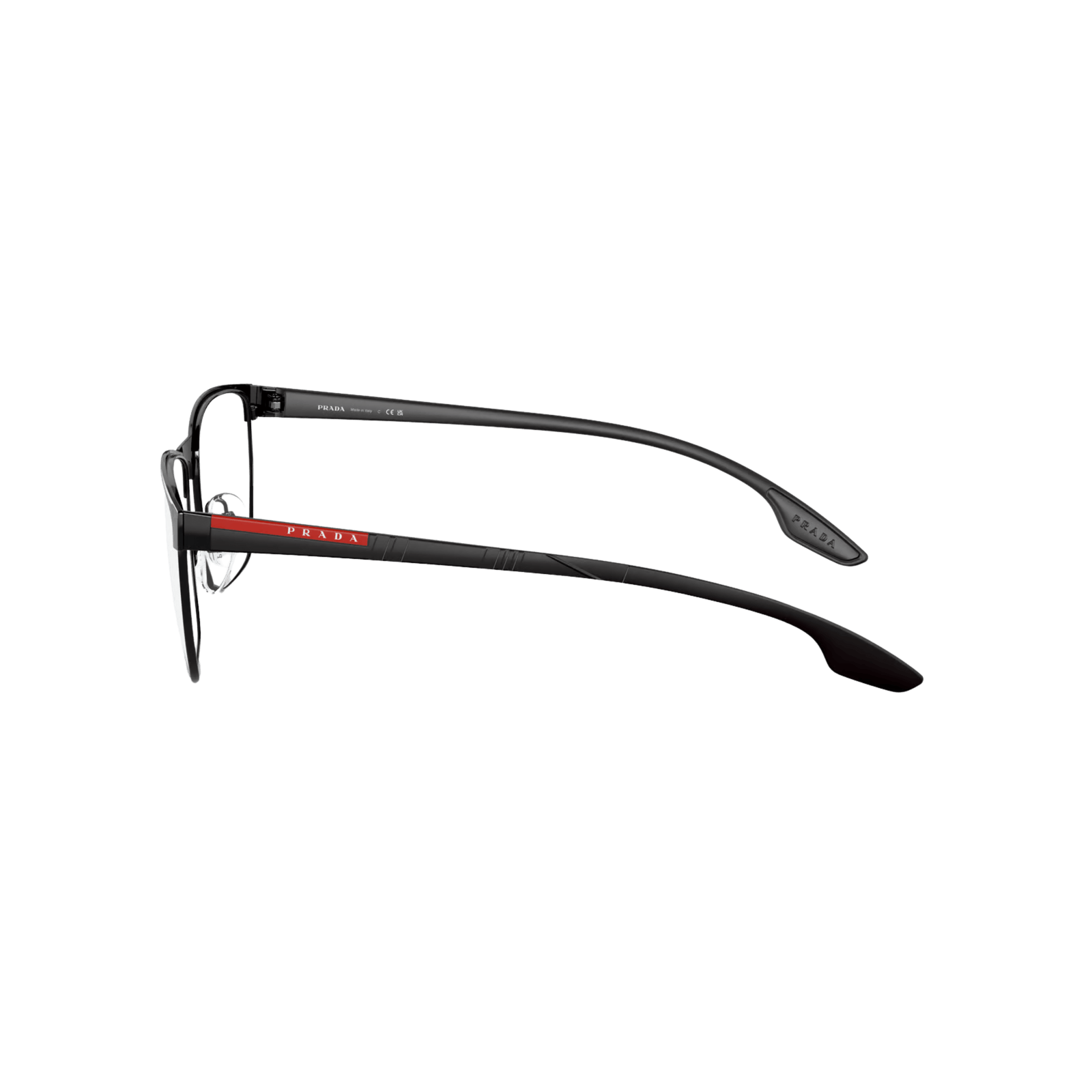 PRADA PS 50LV