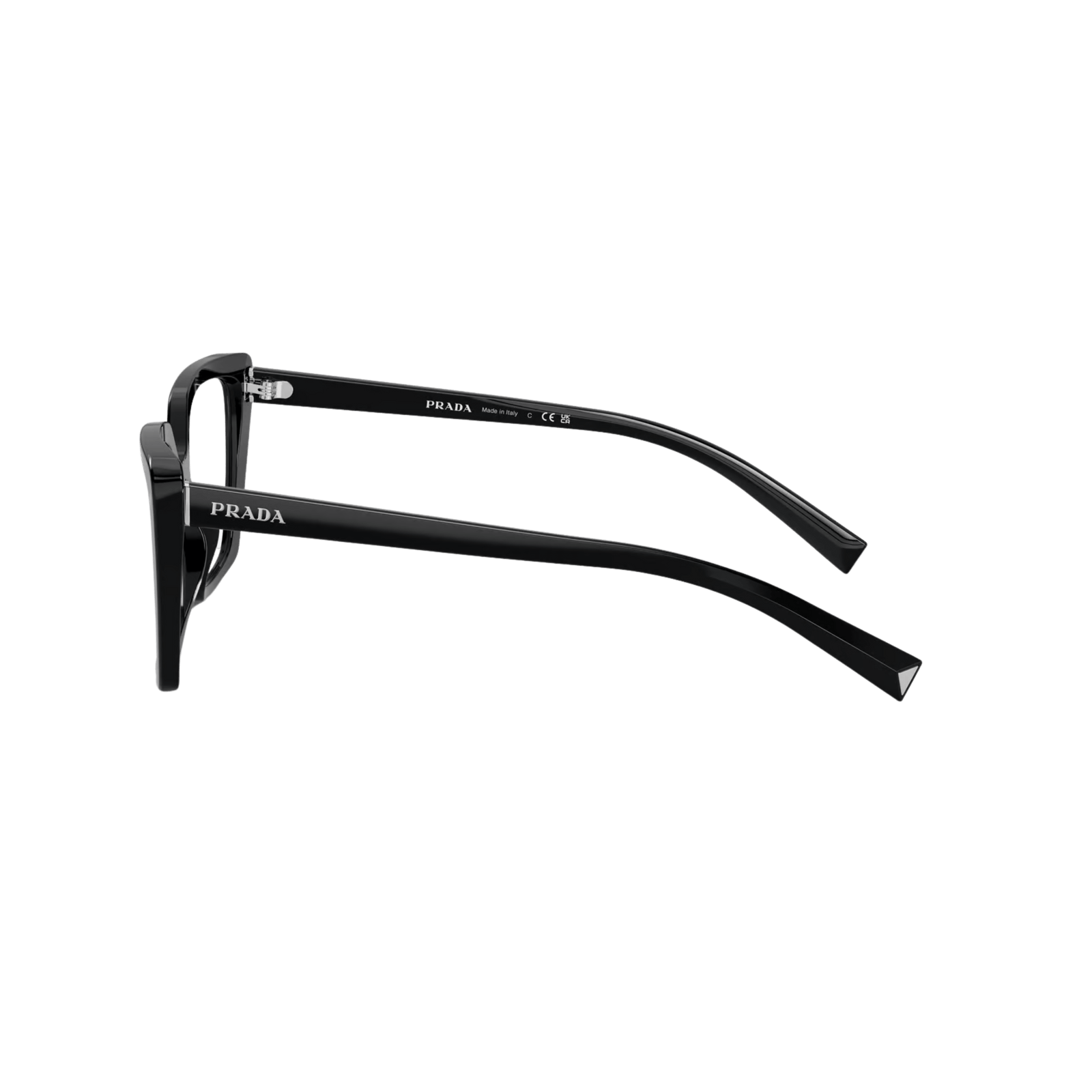 PRADA PR 16ZV