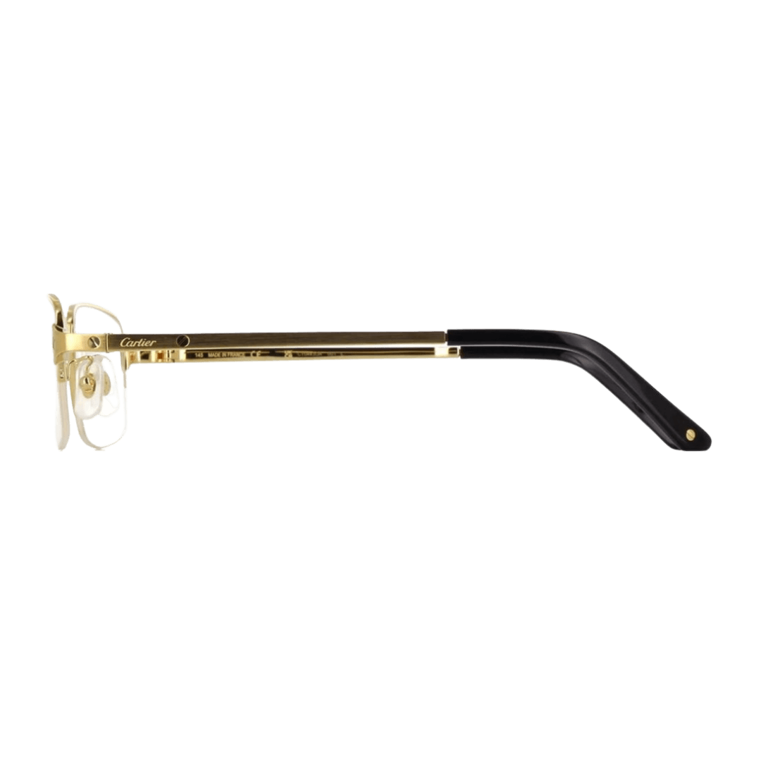 Cartier CT0443OA