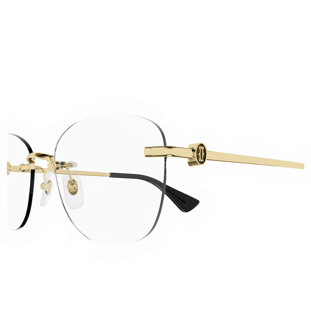 Cartier CT0414O