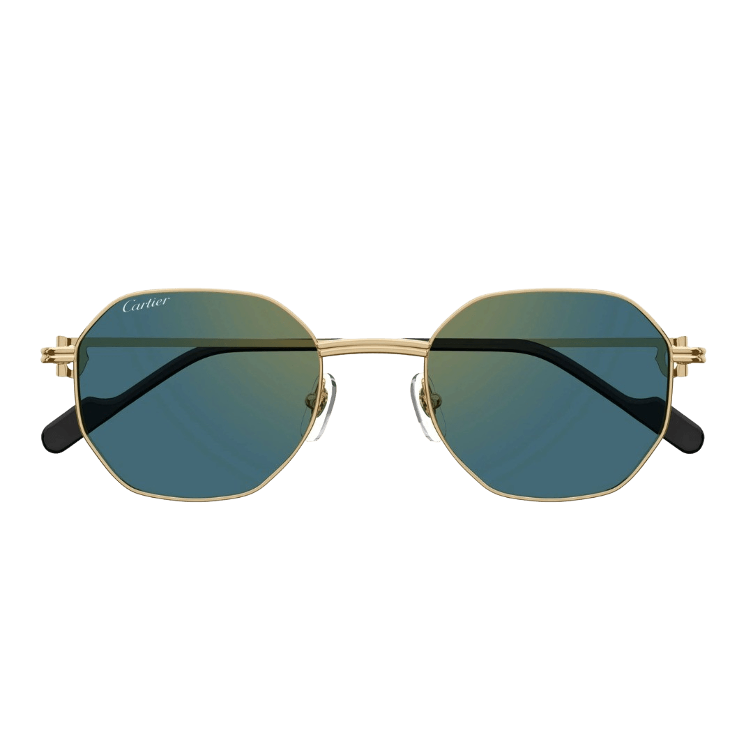 Cartier CT0500S