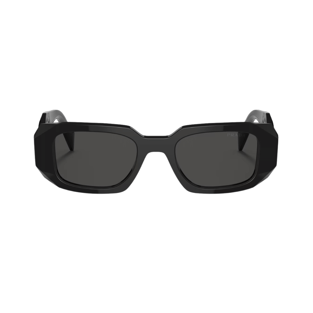 PRADA PR 17WS