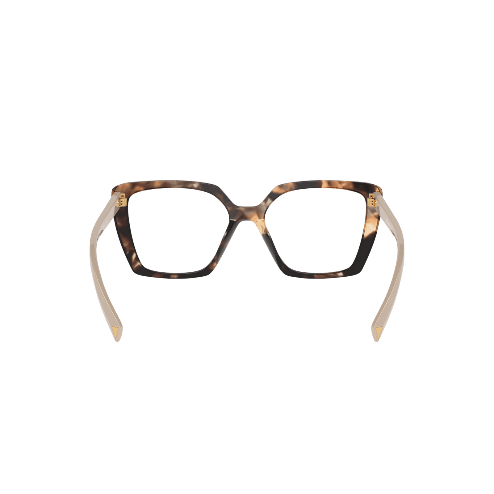 PRADA PR 16ZV