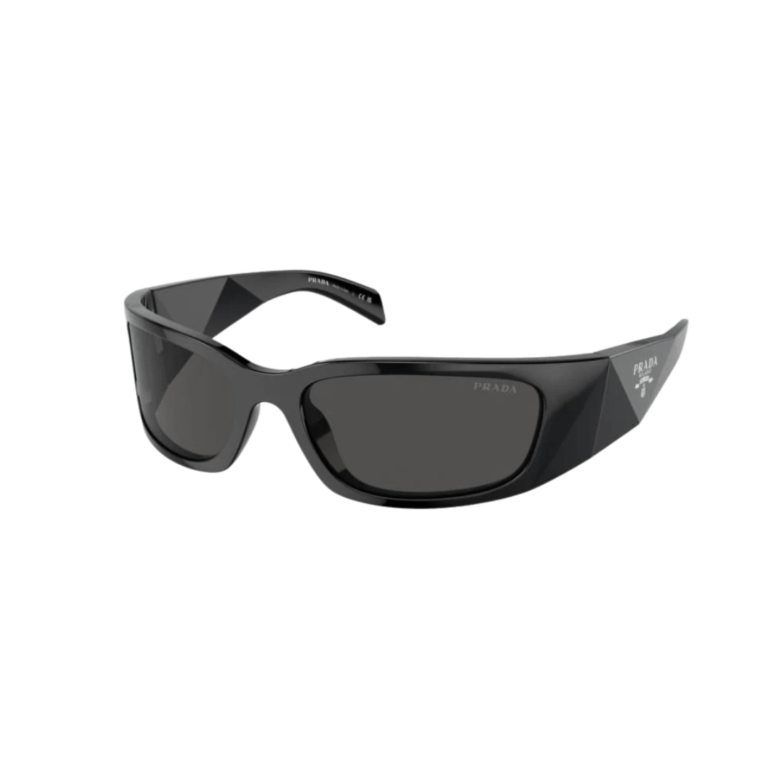 PRADA PR A19S