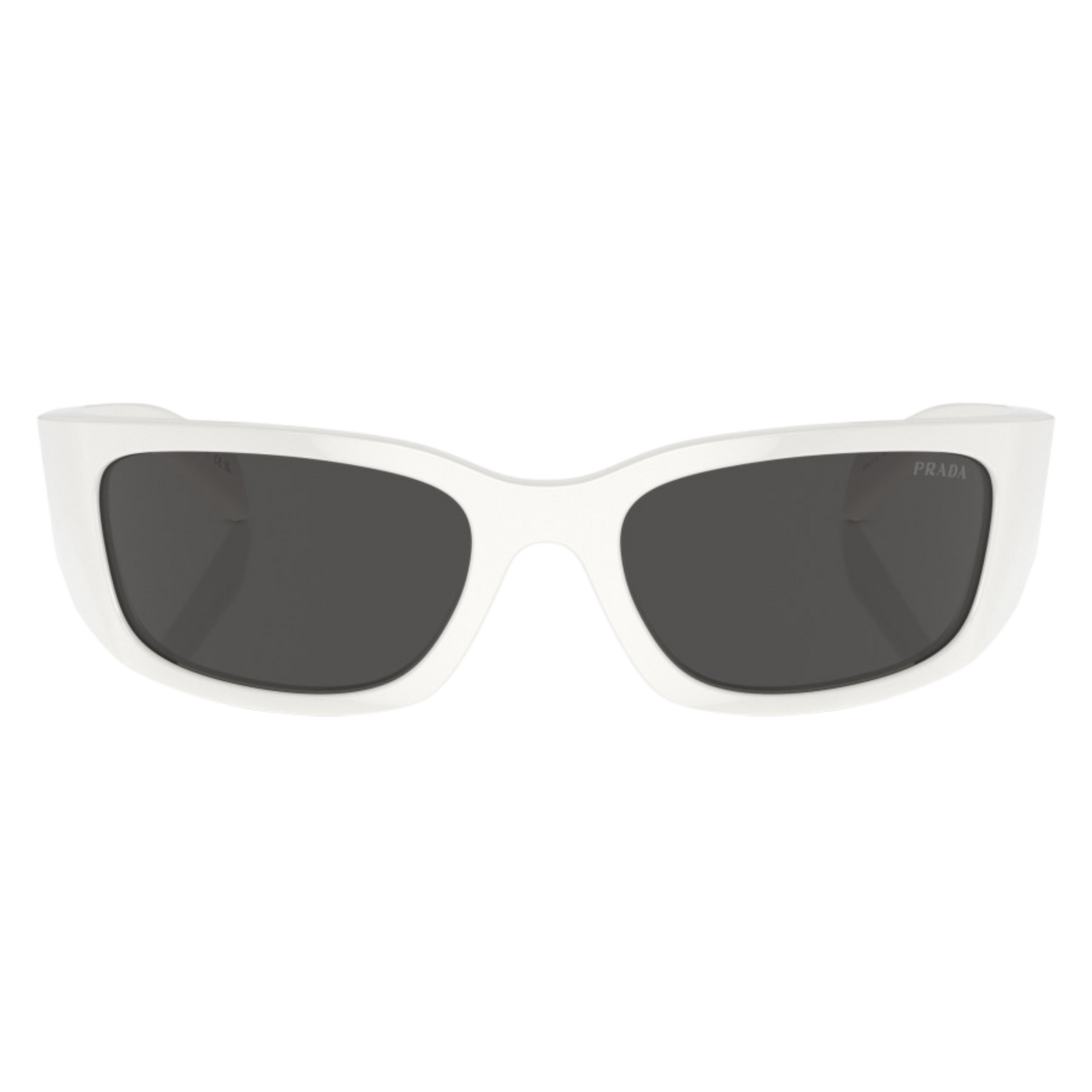 PRADA PR A19S