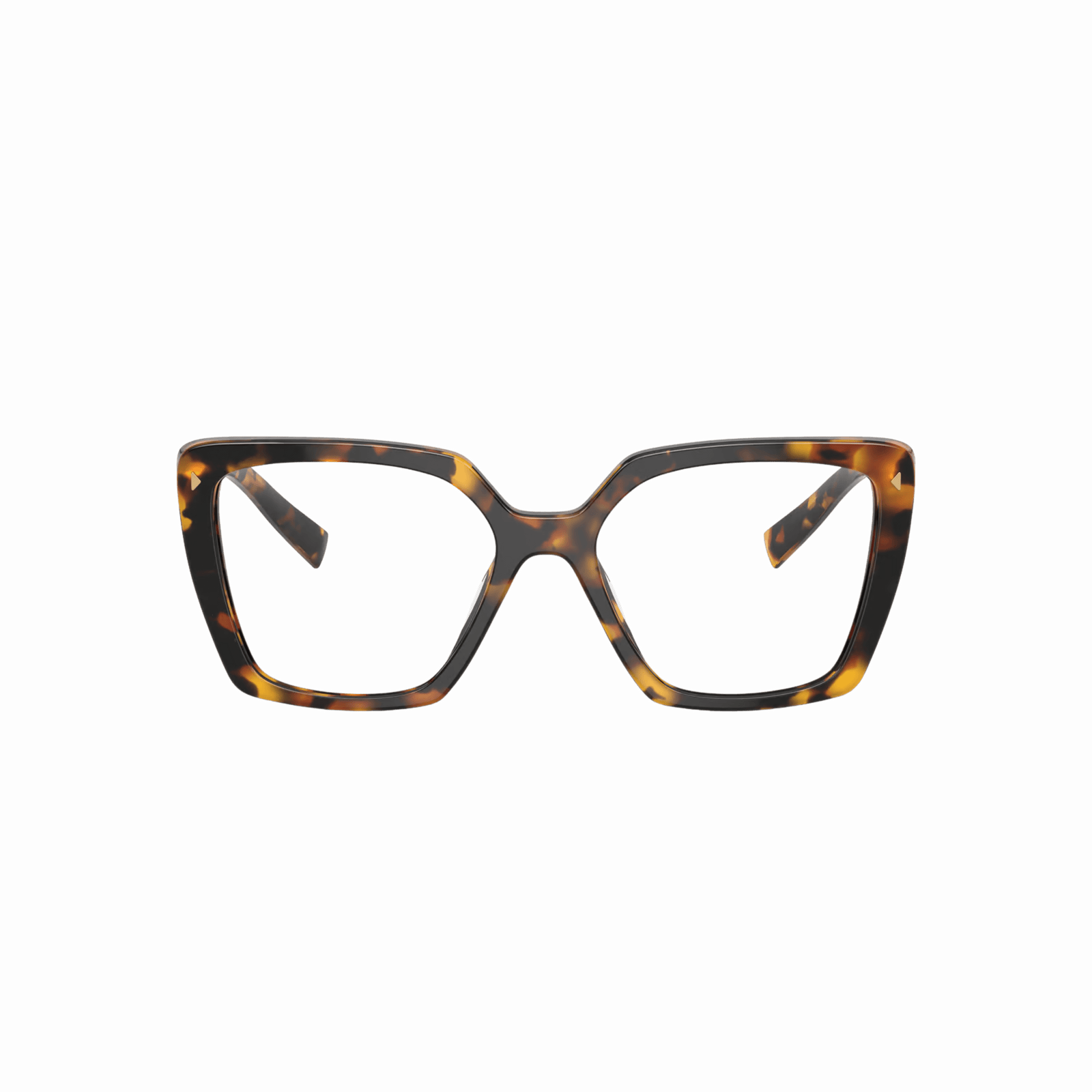 PRADA PR 16ZV