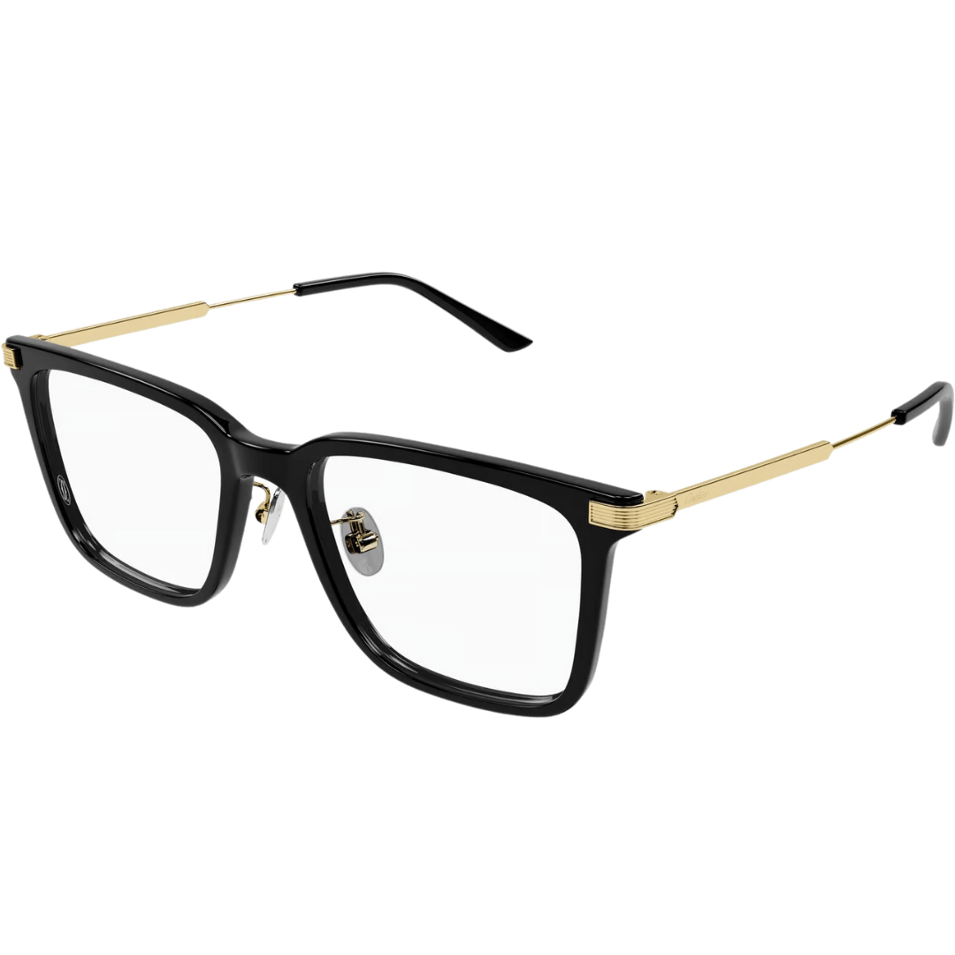 Cartier CT0384O