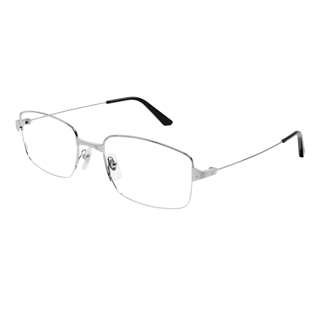 Cartier CT0406O