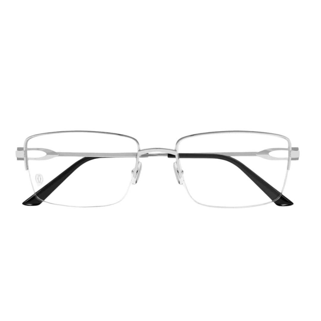 Cartier CT0319O