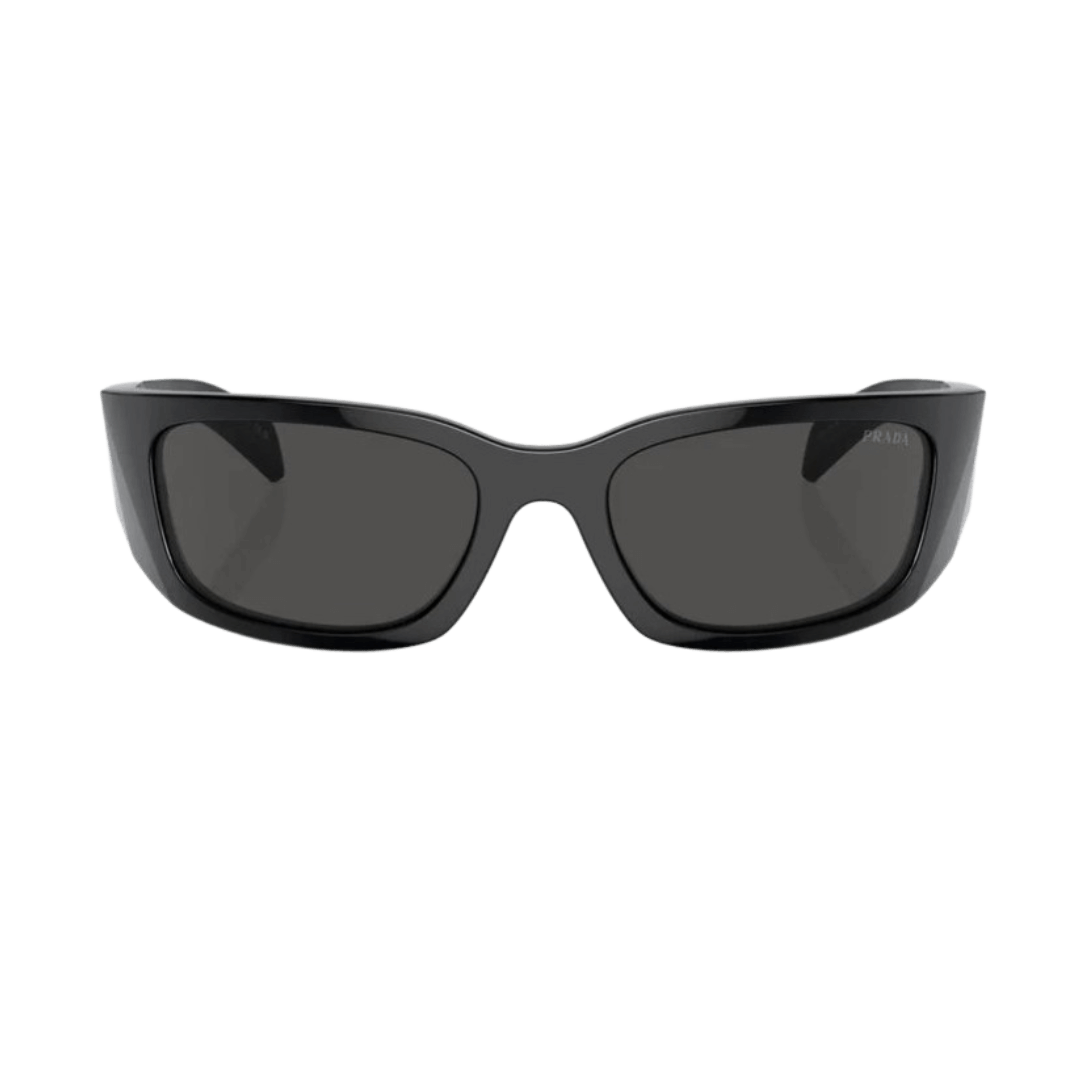 PRADA PR A19S