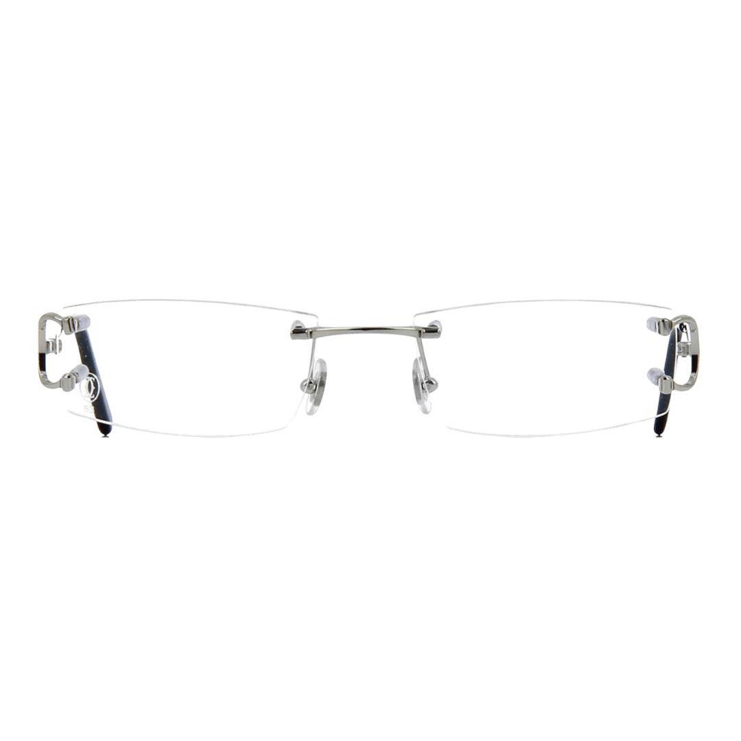 Cartier CT0092O