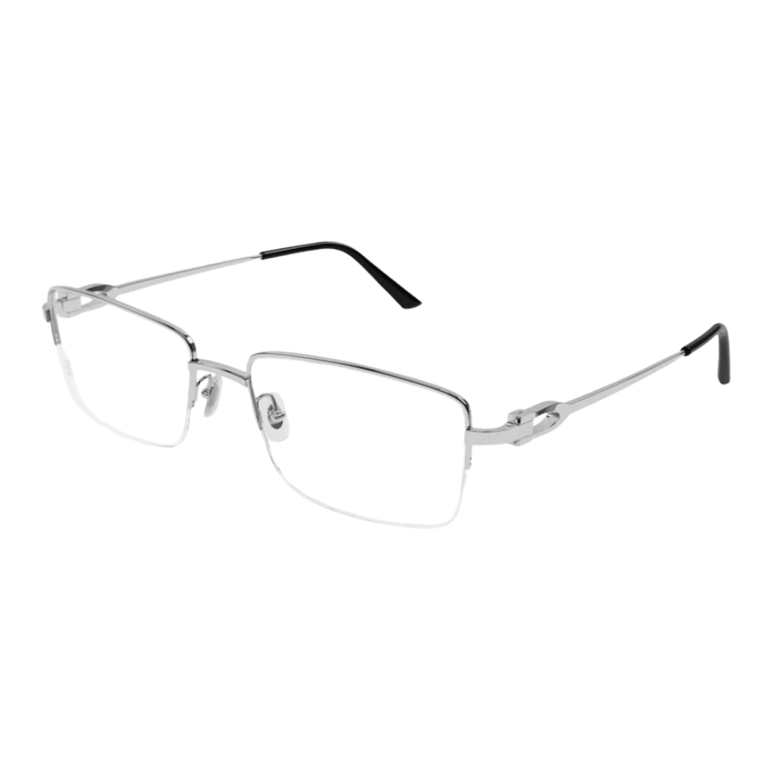 Cartier CT0319O