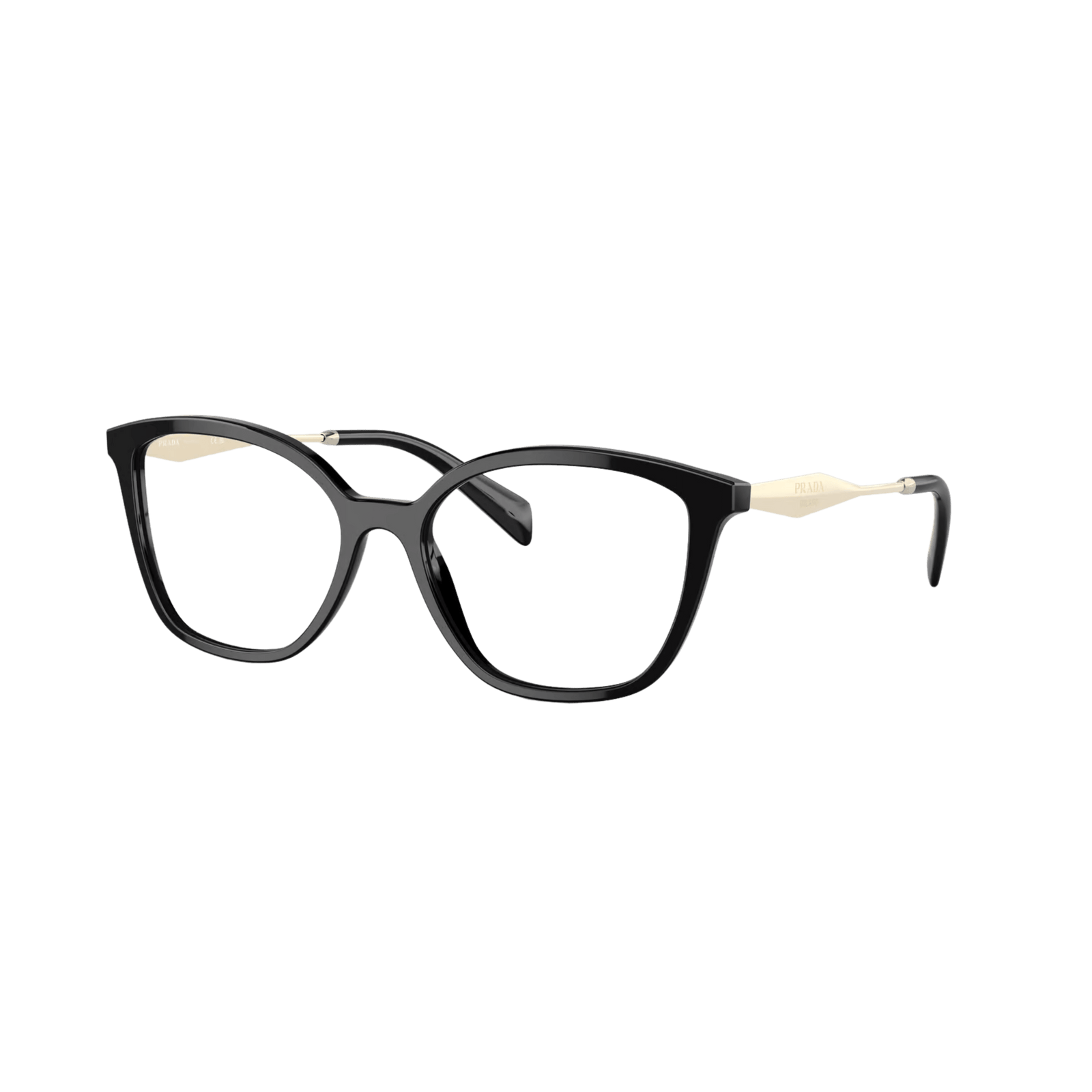 PRADA PR 02ZVF