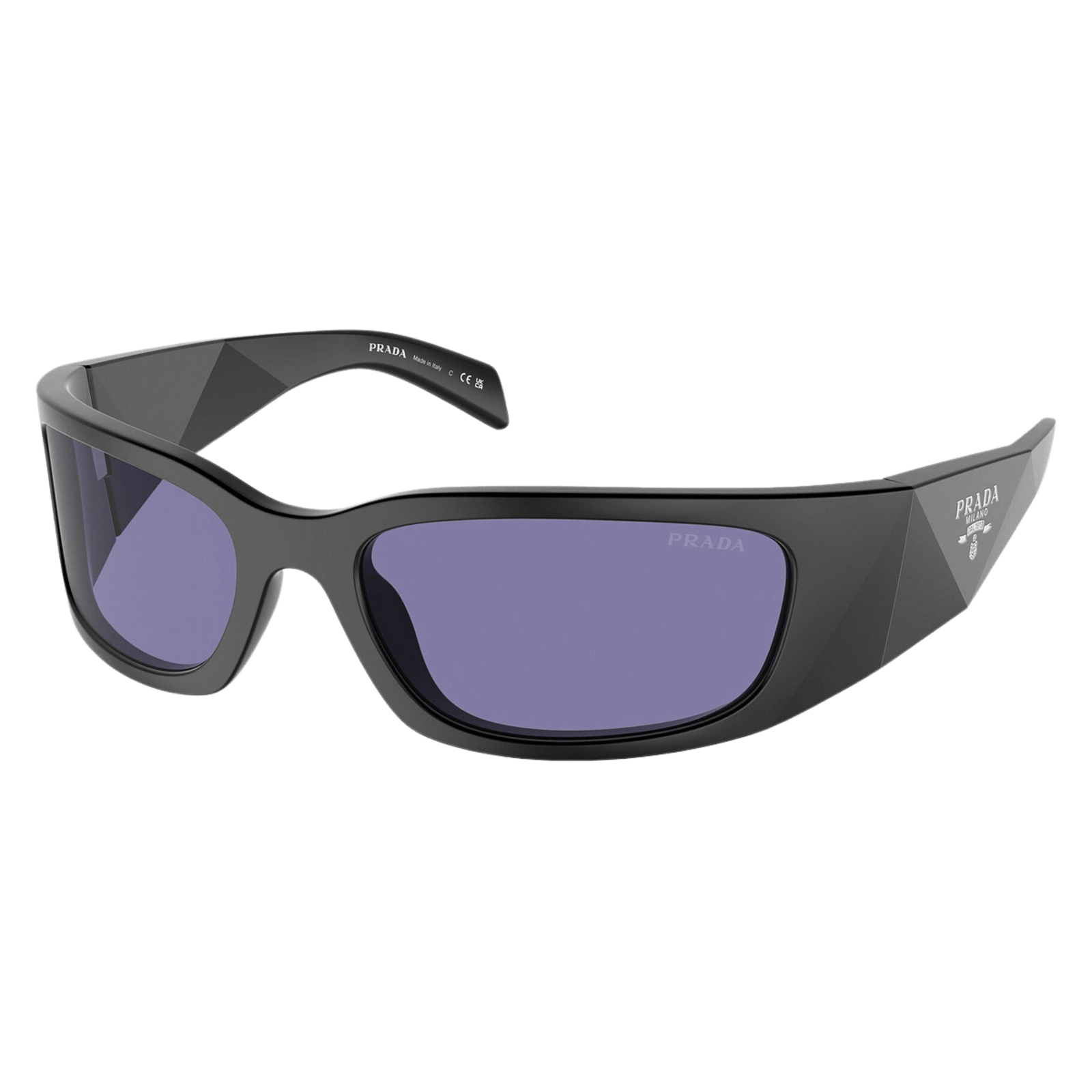 PRADA PR A19S