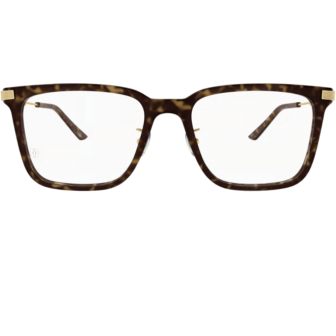 Cartier CT0384O