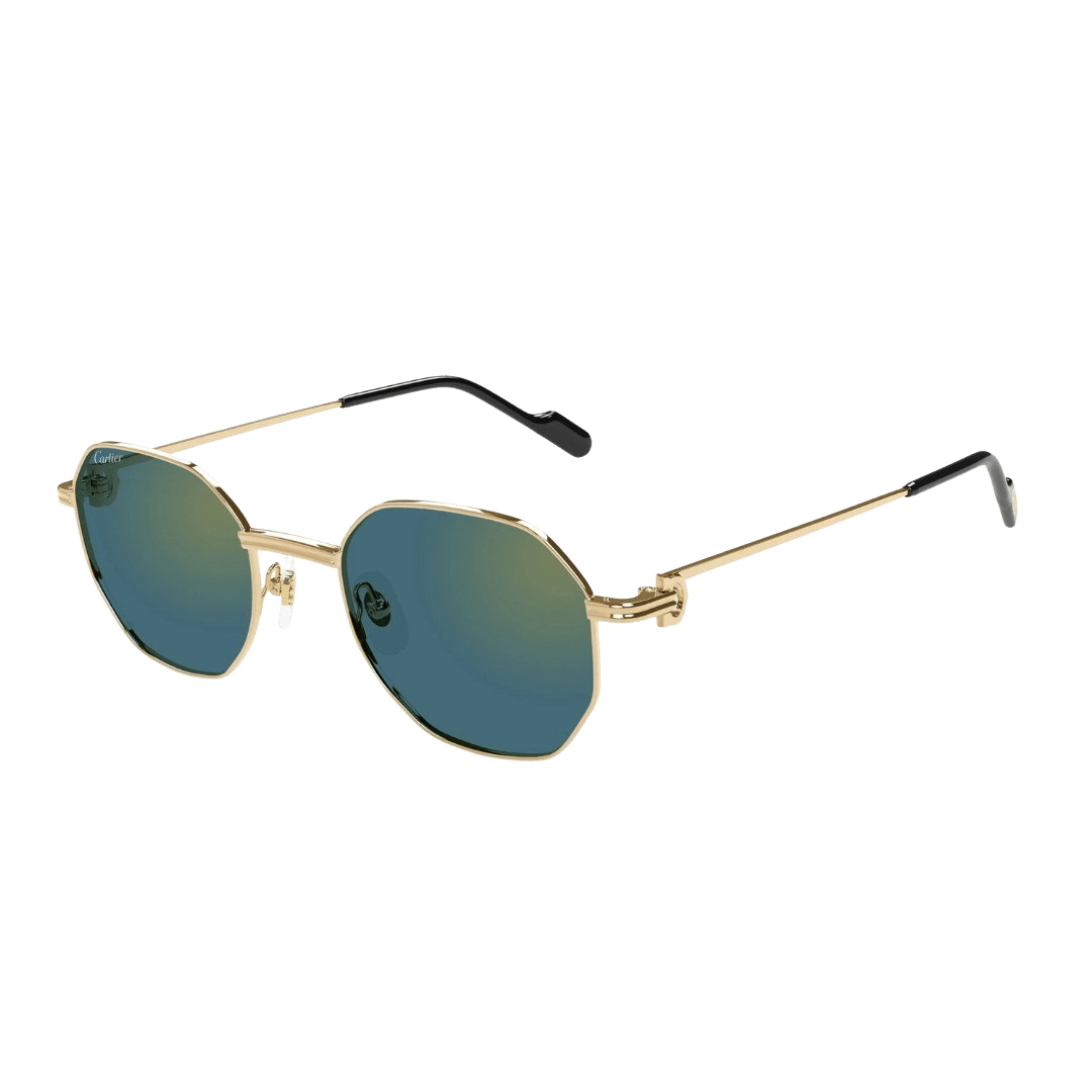 Cartier CT0500S