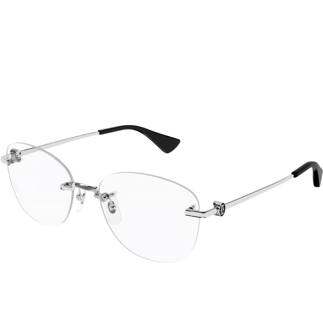 Cartier CT0414O