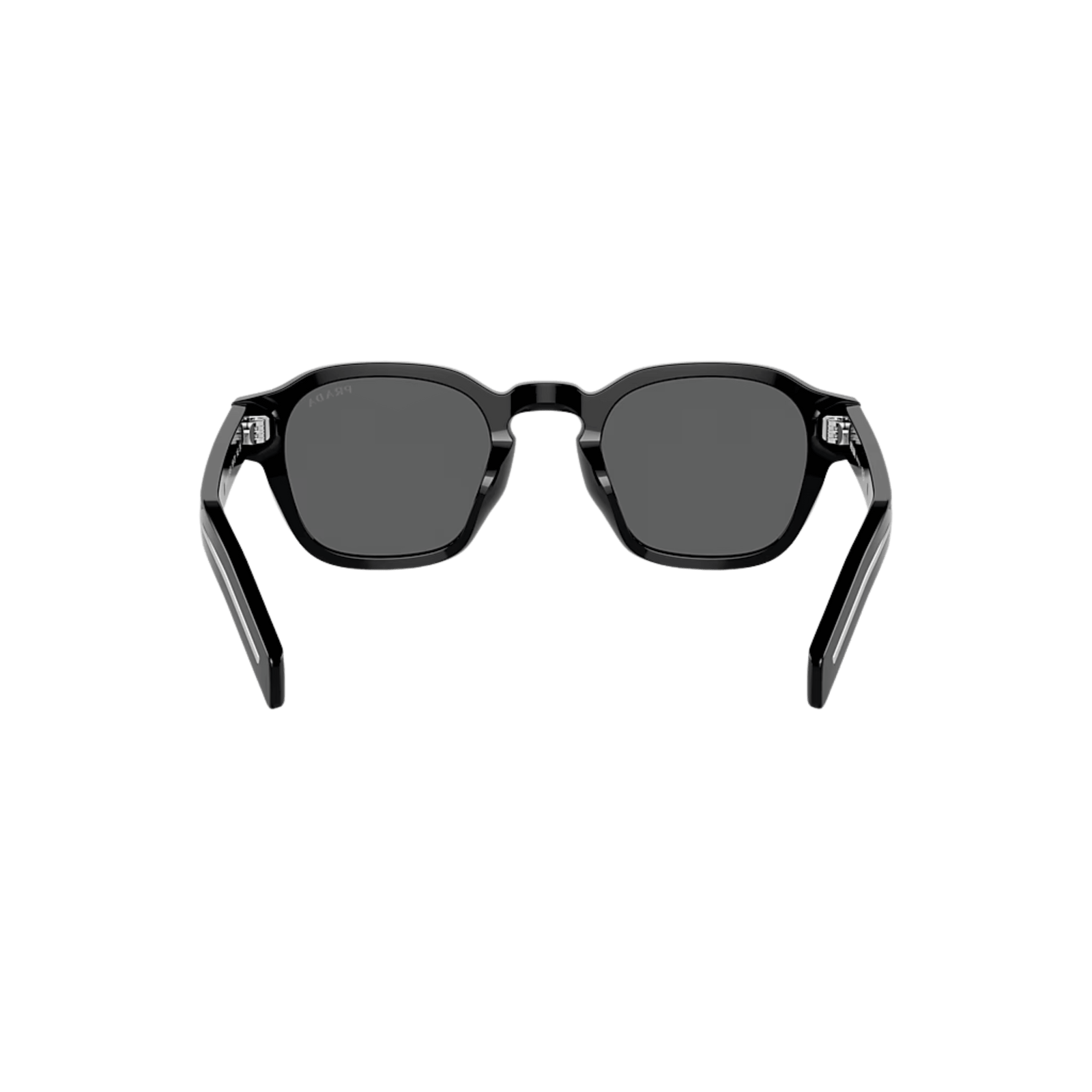 PRADA SPR A16S