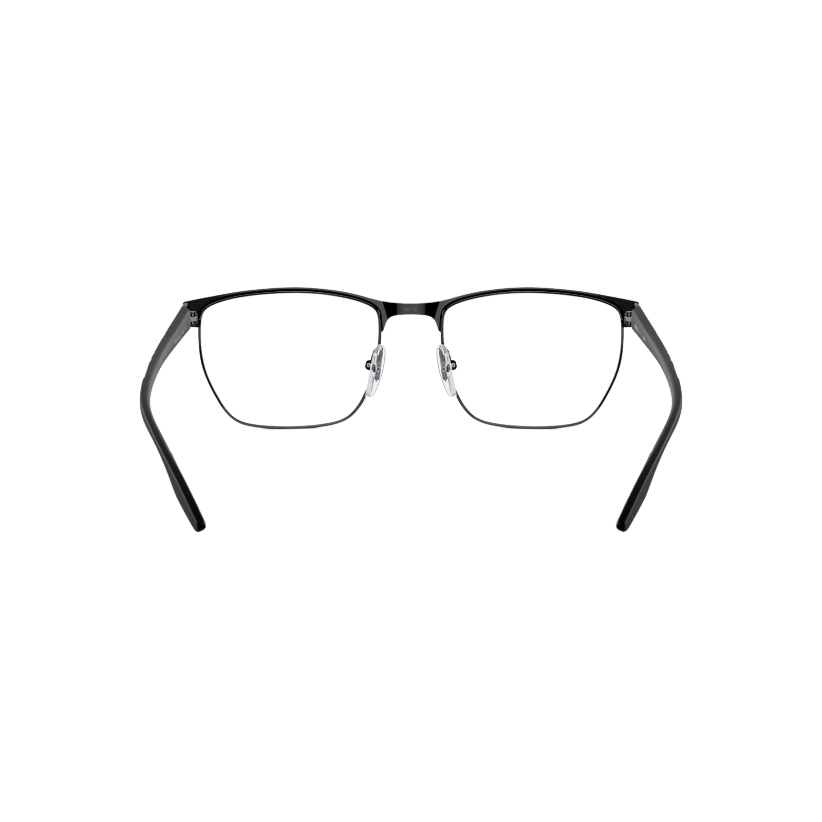 PRADA PS 50LV