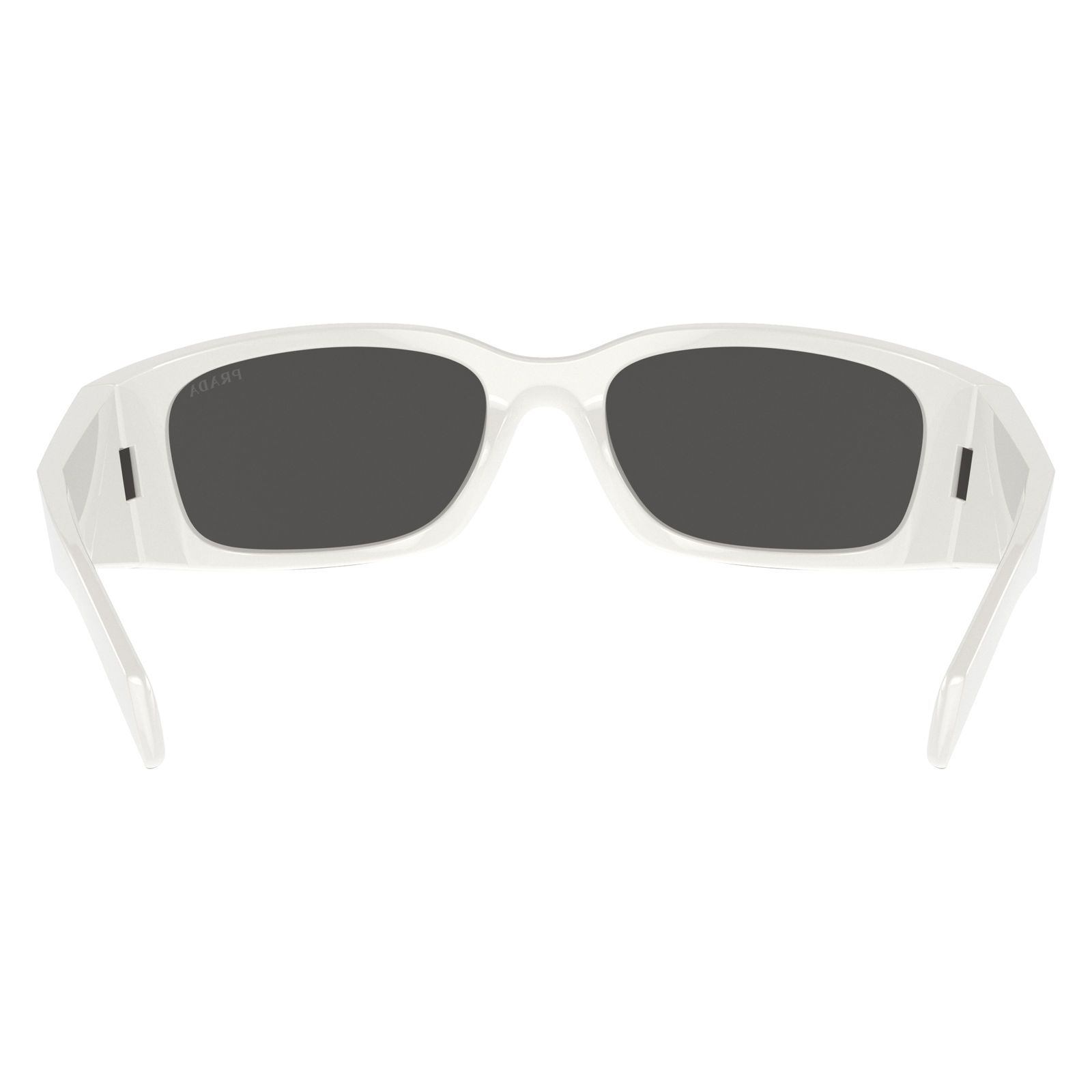 PRADA PR A19S