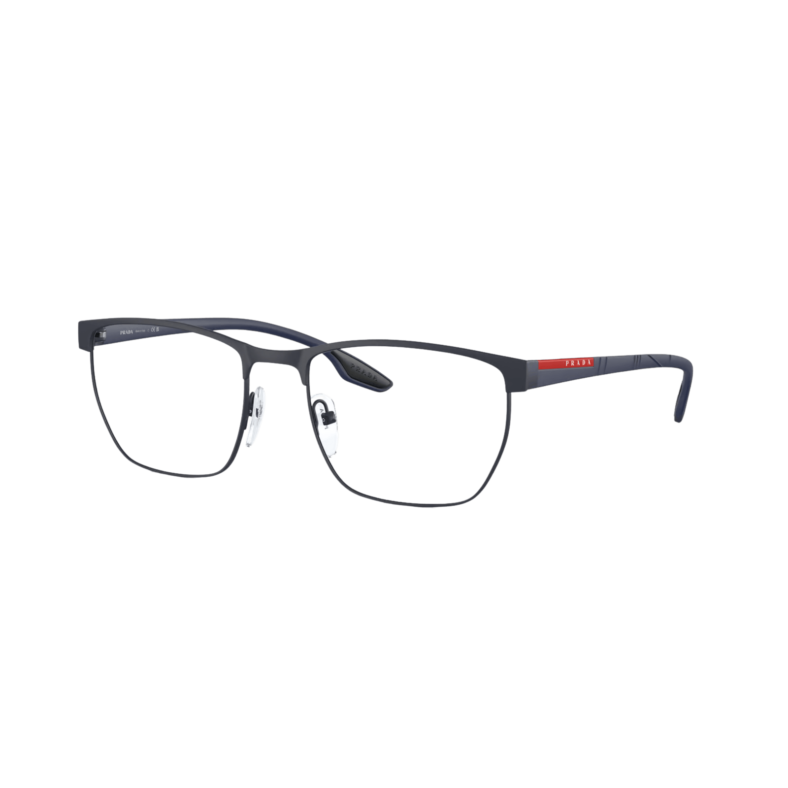 PRADA PS 50LV