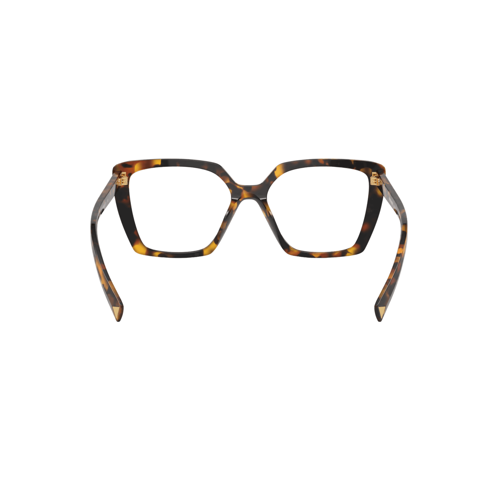 PRADA PR 16ZV