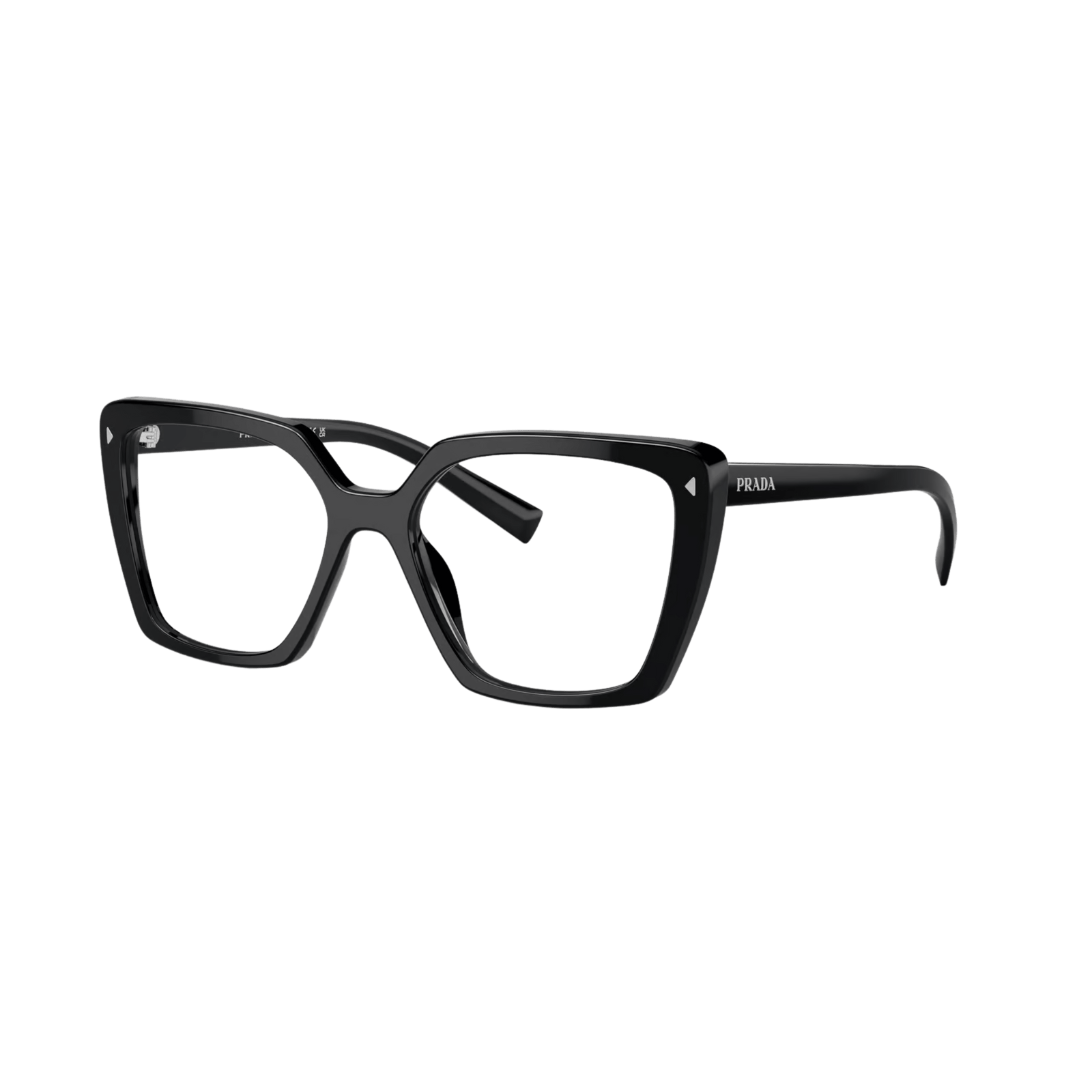 PRADA PR 16ZV