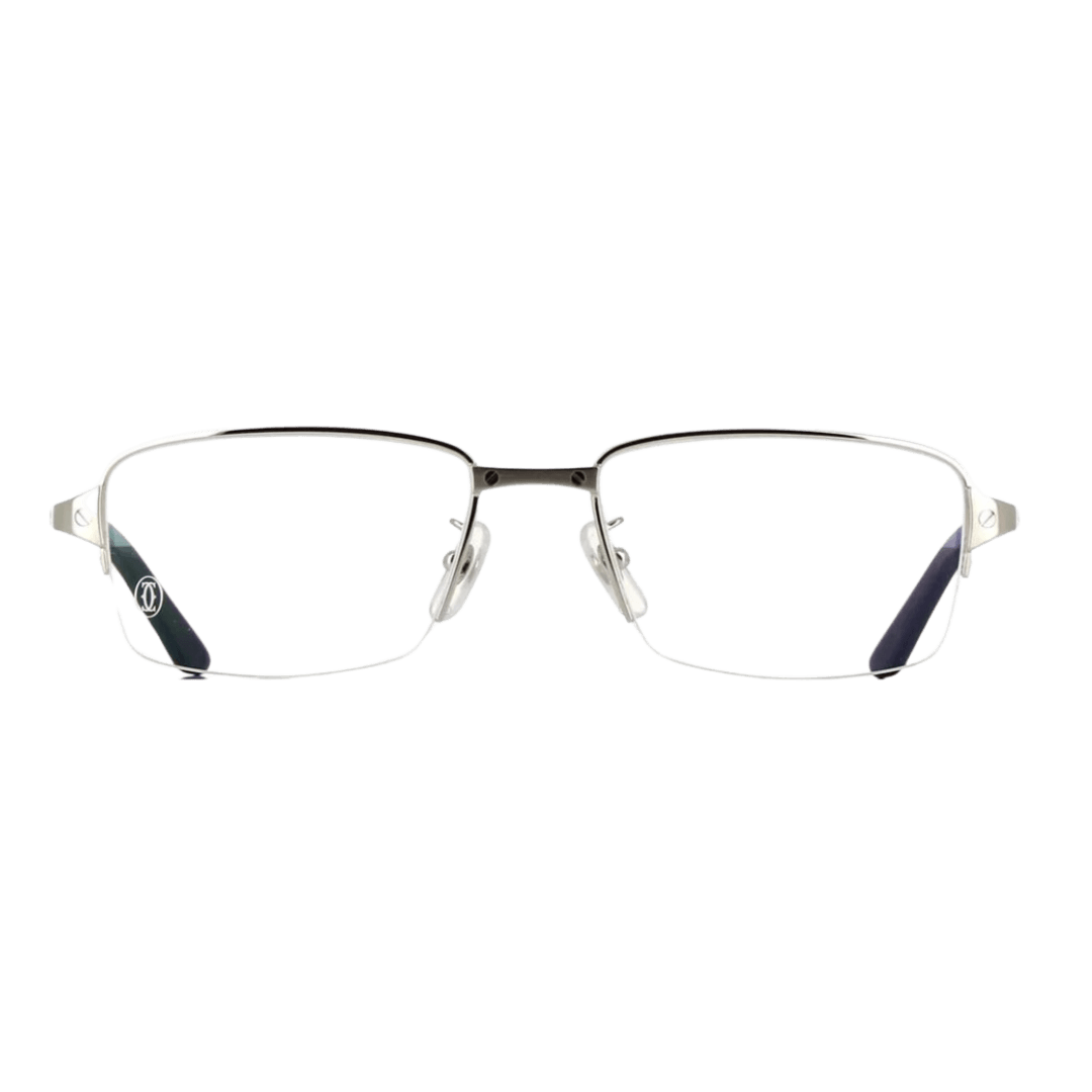 Cartier CT0443OA
