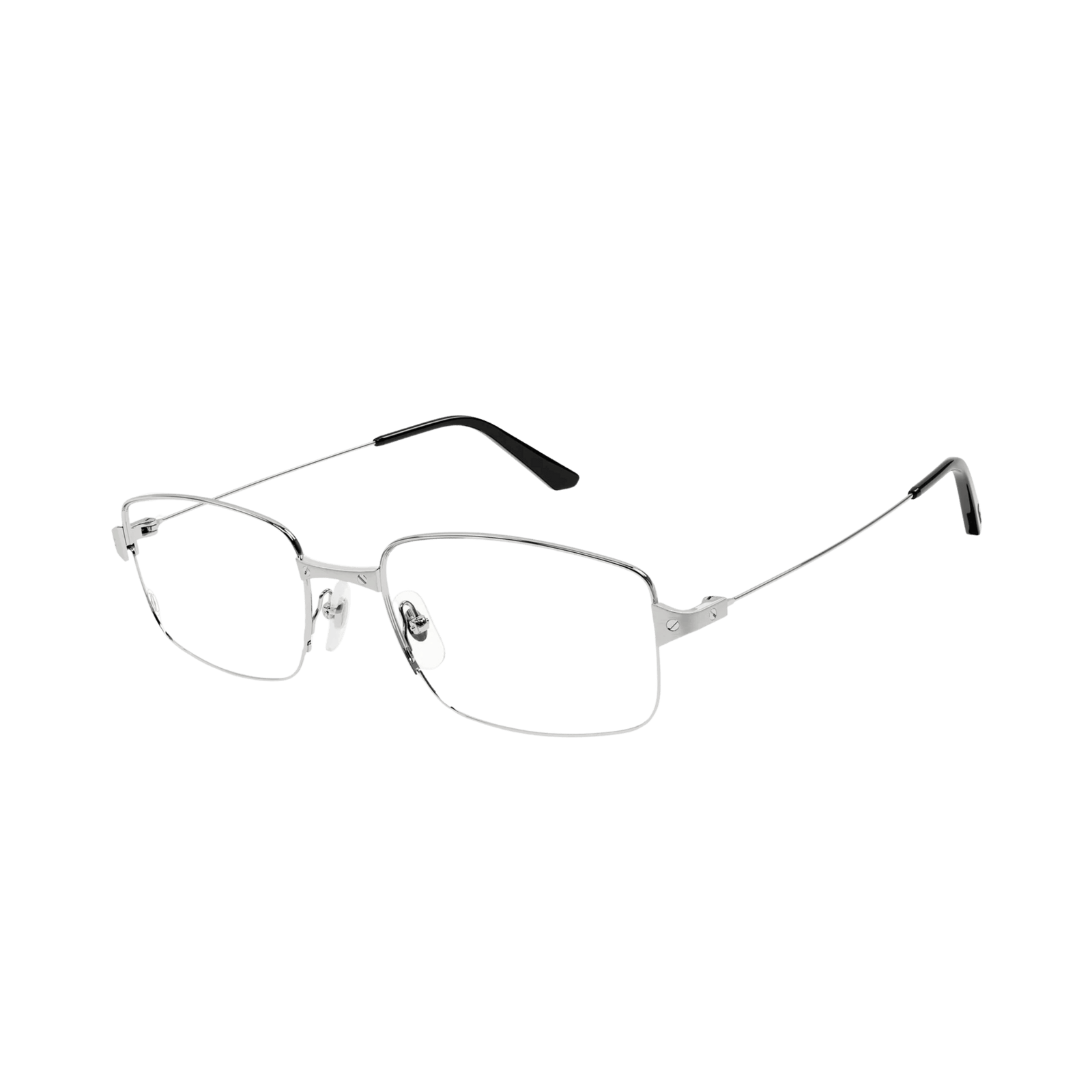 Cartier CT0406O