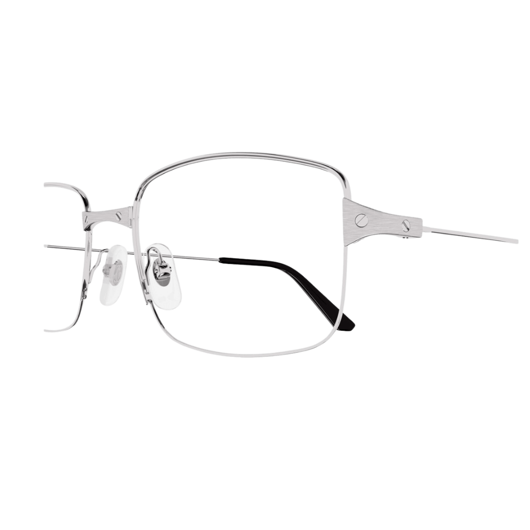 Cartier CT0406O