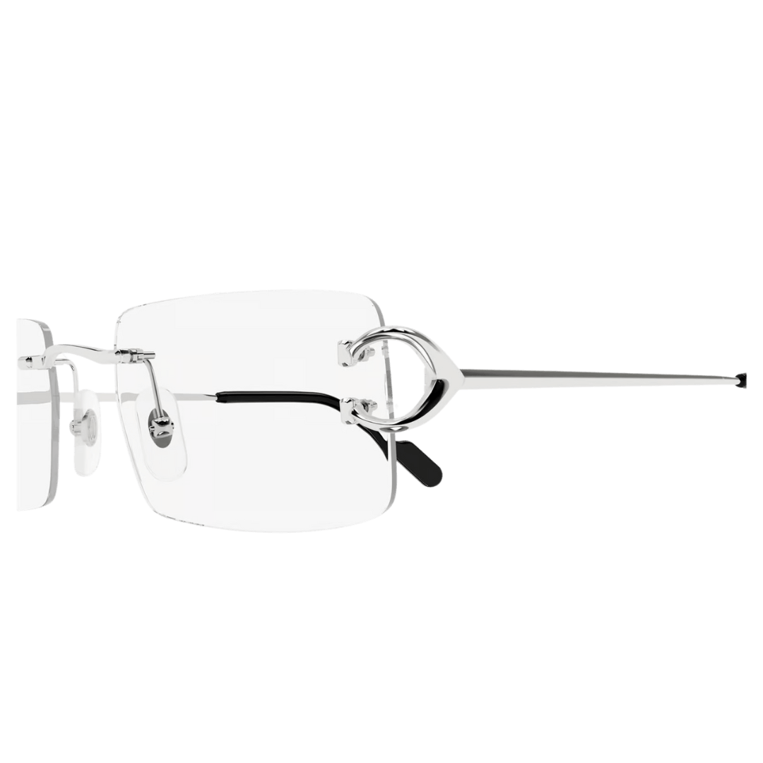 Cartier CT0488O