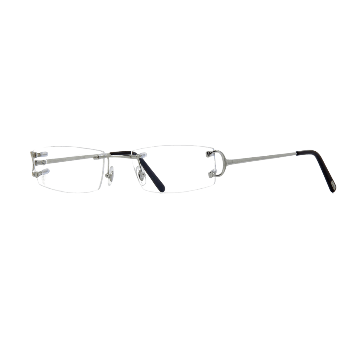 Cartier CT0092O