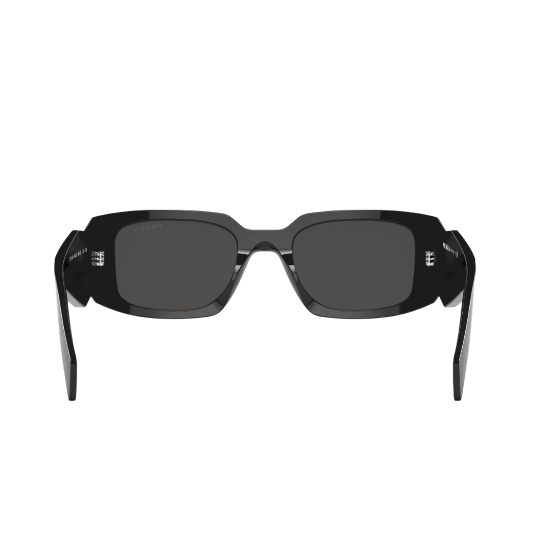 PRADA PR 17WS