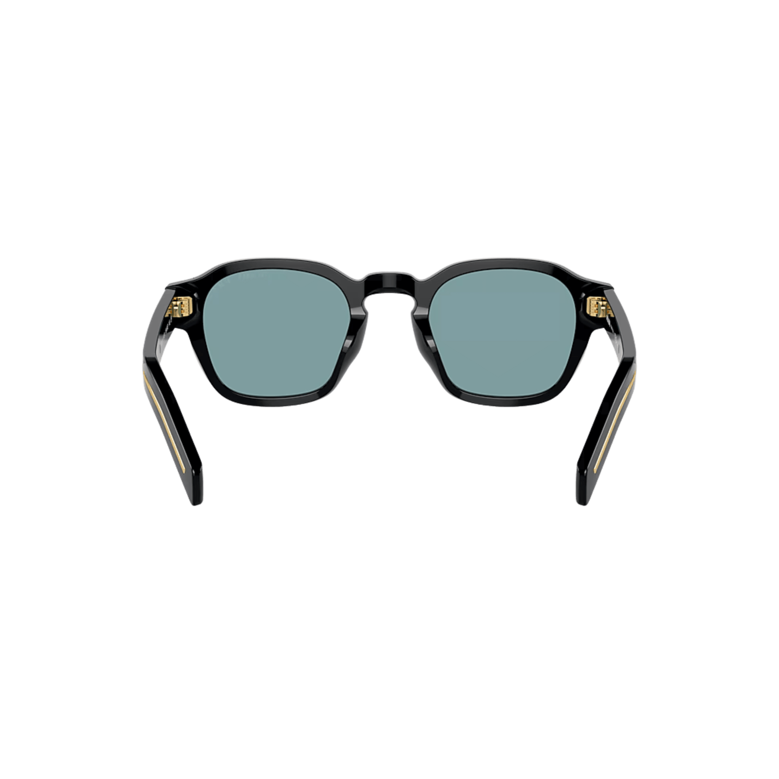 PRADA SPR A16S