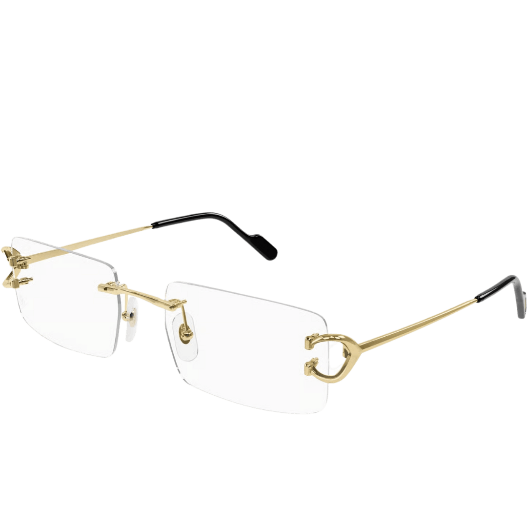 Cartier CT0488O