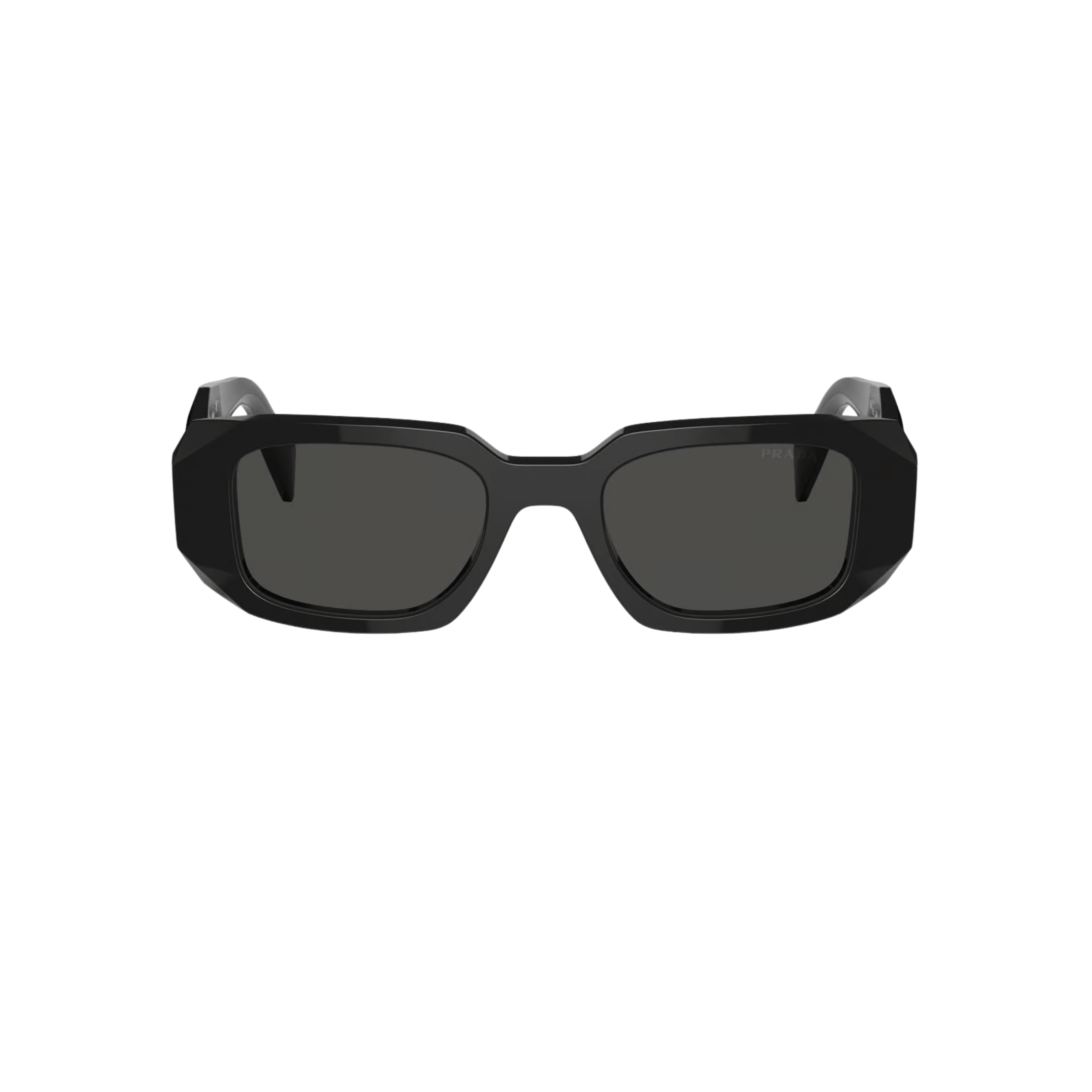 PRADA PR 17WS