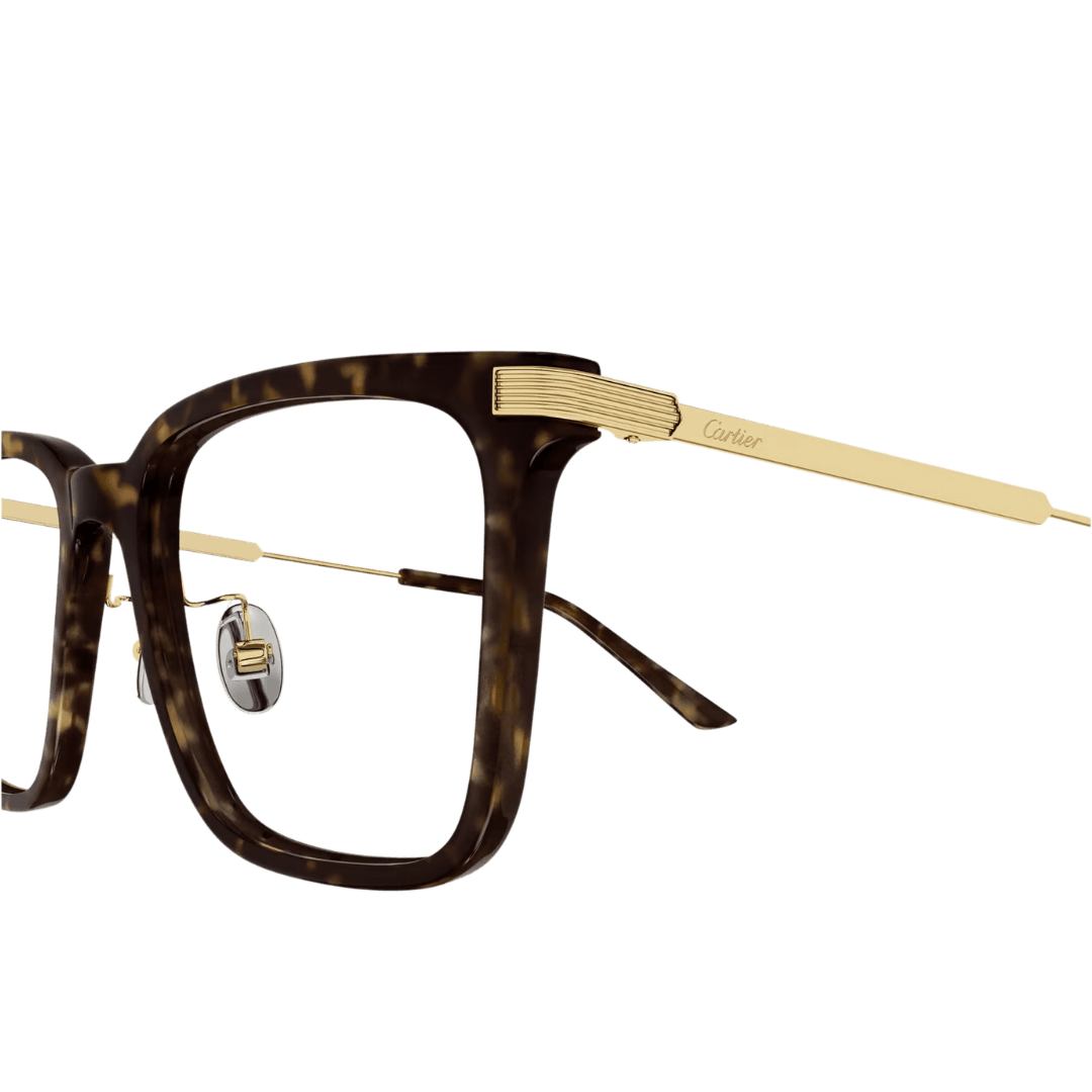 Cartier CT0384O